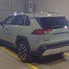 toyota rav4 2019 -TOYOTA--RAV4 6BA-MXAA54--MXAA54-2013218---TOYOTA--RAV4 6BA-MXAA54--MXAA54-2013218- image 9