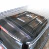 nissan elgrand 2012 -NISSAN--Elgrand TE52--033843---NISSAN--Elgrand TE52--033843- image 12