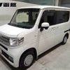 honda n-van 2018 -HONDA--N VAN JJ2--2000272---HONDA--N VAN JJ2--2000272- image 1