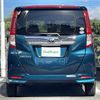 toyota roomy 2018 -TOYOTA--Roomy DBA-M900A--M900A-0272817---TOYOTA--Roomy DBA-M900A--M900A-0272817- image 10