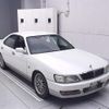 nissan laurel 1997 -NISSAN--Laurel GC35-004184---NISSAN--Laurel GC35-004184- image 1