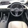 mazda mazda3 2019 -MAZDA--MAZDA3 5BA-BPFP--BPFP-104366---MAZDA--MAZDA3 5BA-BPFP--BPFP-104366- image 10