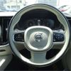 volvo s60 2019 -VOLVO 【名古屋 32Y】--Volvo S60 ZB420--7JRZS10MDLG030170---VOLVO 【名古屋 32Y】--Volvo S60 ZB420--7JRZS10MDLG030170- image 46