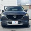 mazda cx-5 2018 -MAZDA--CX-5 DBA-KFEP--KFEP-106389---MAZDA--CX-5 DBA-KFEP--KFEP-106389- image 18