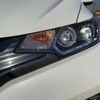 honda fit-hybrid 2015 quick_quick_DAA-GP5_GP5-3222492 image 13