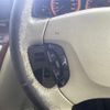 nissan elgrand 2007 -NISSAN--Elgrand CBA-E51--E51-193246---NISSAN--Elgrand CBA-E51--E51-193246- image 21