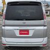 nissan serena 2008 A11056 image 10