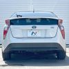 toyota prius 2017 -TOYOTA--Prius DAA-ZVW51--ZVW51-8037770---TOYOTA--Prius DAA-ZVW51--ZVW51-8037770- image 18