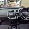 honda stream 2011 BD23061A8128 image 13