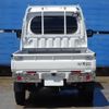 daihatsu hijet-truck 2024 CFJ1519680 image 9