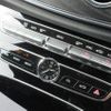 mercedes-benz e-class 2019 GOO_JP_700080167230250131002 image 3