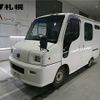 nissan atlas 1996 -NISSAN--Atlas BP4F23-037698---NISSAN--Atlas BP4F23-037698- image 1
