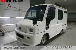 nissan atlas 1996 -NISSAN--Atlas BP4F23-037698---NISSAN--Atlas BP4F23-037698-
