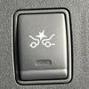nissan serena 2014 quick_quick_HFC26_HFC26-233787 image 6
