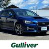 subaru levorg 2015 -SUBARU--Levorg DBA-VM4--VM4-033345---SUBARU--Levorg DBA-VM4--VM4-033345- image 1