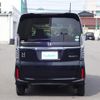 honda n-box 2018 -HONDA--N BOX DBA-JF4--JF4-1026695---HONDA--N BOX DBA-JF4--JF4-1026695- image 13