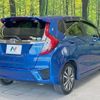 honda fit-hybrid 2016 CFJ1655038 image 17