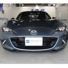 mazda roadster 2015 -MAZDA 【三河 302ﾌ3617】--Roadster DBA-ND5RC--ND5RC-100823---MAZDA 【三河 302ﾌ3617】--Roadster DBA-ND5RC--ND5RC-100823- image 2
