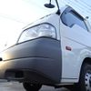 nissan vanette-truck 2006 GOO_NET_EXCHANGE_0501894A30250425W001 image 74