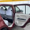 toyota passo 2017 -TOYOTA--Passo DBA-M700A--M700A-0079391---TOYOTA--Passo DBA-M700A--M700A-0079391- image 24