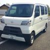 daihatsu hijet-cargo 2021 quick_quick_S321V_S321V-0517852 image 13