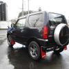 suzuki jimny 2015 TE5123 image 20