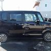 honda n-box 2014 -HONDA--N BOX JF1--2201790---HONDA--N BOX JF1--2201790- image 15