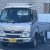 toyota toyoace 2018 -TOYOTA--Toyoace LDF-KDY271--KDY271-0005724---TOYOTA--Toyoace LDF-KDY271--KDY271-0005724- image 1