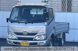 toyota toyoace 2018 -TOYOTA--Toyoace LDF-KDY271--KDY271-0005724---TOYOTA--Toyoace LDF-KDY271--KDY271-0005724-