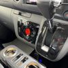 nissan nv350-caravan-van 2019 quick_quick_VR2E26_VR2E26-121667 image 16