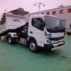 mitsubishi-fuso canter 2025 GOO_NET_EXCHANGE_0530120A30250615W001 image 1