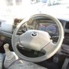 mazda titan-dash 2004 CFJ0501224 image 9