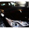 toyota crown 2013 -TOYOTA--Crown GRS211--6001855---TOYOTA--Crown GRS211--6001855- image 26