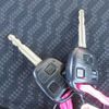 toyota sienta 2009 CFJ1715629 image 13