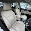 subaru outback 2016 CFJ1768610 image 6