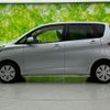 mitsubishi ek-wagon 2018 quick_quick_DBA-B11W_B11W-0413416 image 2