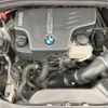 bmw x1 2013 -BMW--BMW X1 DBA-VM20--WBAVM92070VT58210---BMW--BMW X1 DBA-VM20--WBAVM92070VT58210- image 18