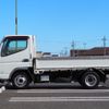 mitsubishi-fuso canter 2013 GOO_NET_EXCHANGE_0707620A30240922W003 image 12