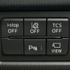 mazda cx-5 2018 -MAZDA--CX-5 3DA-KF2P--KF2P-207949---MAZDA--CX-5 3DA-KF2P--KF2P-207949- image 7