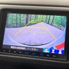 honda vezel 2017 quick_quick_RU4_RU4-1211596 image 4