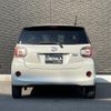 daihatsu boon 2021 -DAIHATSU--Boon 5BA-M700S--M700S-0029830---DAIHATSU--Boon 5BA-M700S--M700S-0029830- image 9