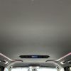 toyota vellfire 2021 -TOYOTA--Vellfire 3BA-AGH35W--AGH35-0048096---TOYOTA--Vellfire 3BA-AGH35W--AGH35-0048096- image 12