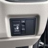 honda n-box 2025 quick_quick_JF5_JF5-1153532 image 11