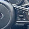subaru impreza-sports 2017 CFJ1781882 image 4