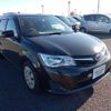 toyota corolla-fielder 2013 AF-NZE161-7081495 image 3