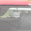 mazda cx-3 2017 CFJ1782231 image 6