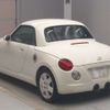 daihatsu copen 2010 -DAIHATSU 【伊豆 580ﾀ 361】--Copen ABA-L880K--L880K-0052237---DAIHATSU 【伊豆 580ﾀ 361】--Copen ABA-L880K--L880K-0052237- image 5