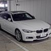 bmw 3-series 2018 -BMW--BMW 3 Series WBA8K12090A826854---BMW--BMW 3 Series WBA8K12090A826854- image 1