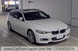 bmw 3-series 2018 -BMW--BMW 3 Series WBA8K12090A826854---BMW--BMW 3 Series WBA8K12090A826854-