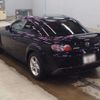 mazda rx-8 2006 -MAZDA 【岩手 301ｻ9065】--RX-8 ABA-SE3P--SE3P-137111---MAZDA 【岩手 301ｻ9065】--RX-8 ABA-SE3P--SE3P-137111- image 12